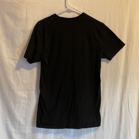 Volcom Tshirt - Men’s M - Picture 2 of 3